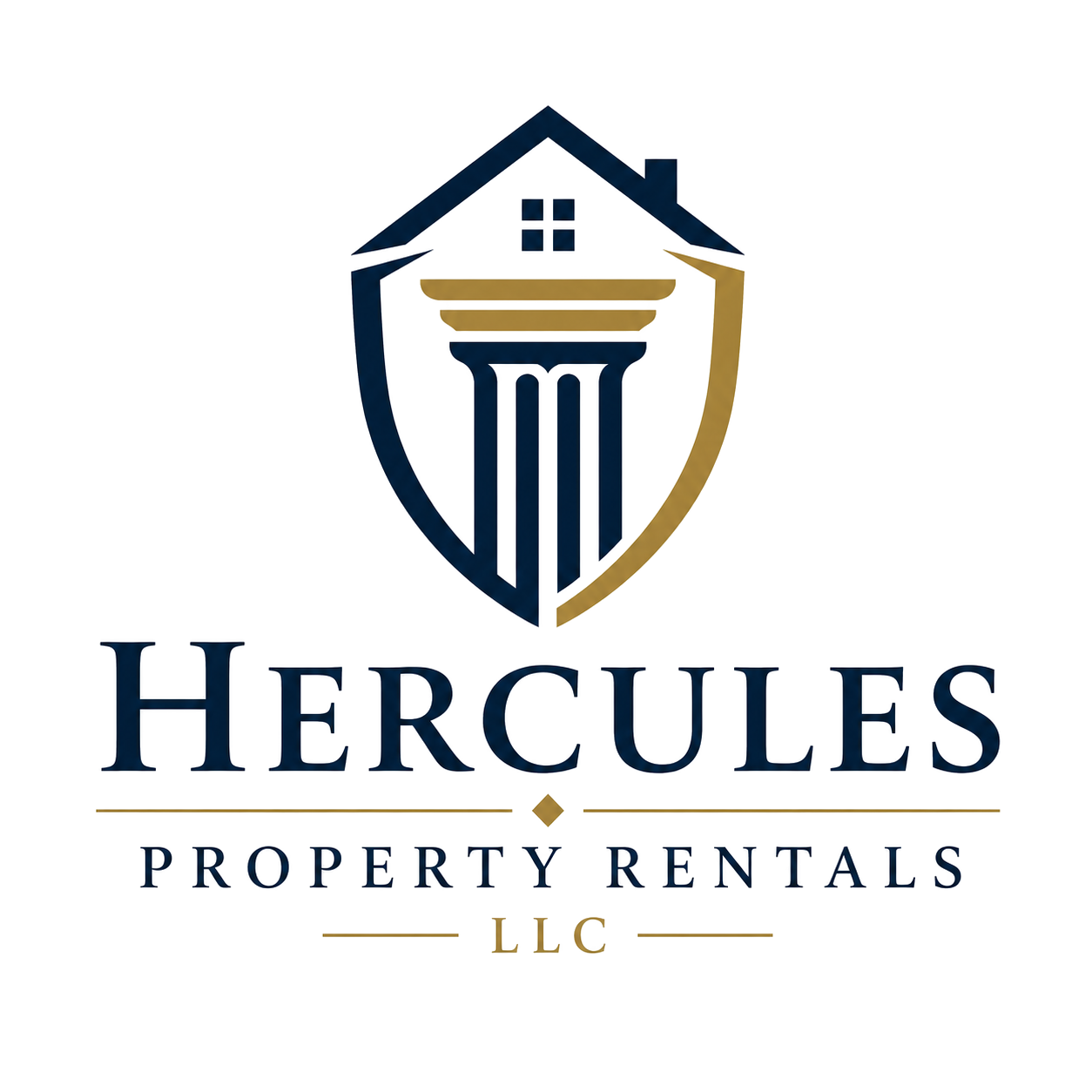 Hercules Property Rentals